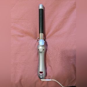 Beachwaver Pro curling iron